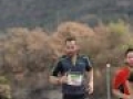 17032019 DSC 0189