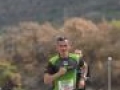 17032019 DSC 0192