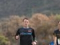 17032019 DSC 0193