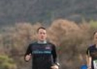 17032019 DSC 0193