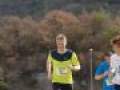17032019 DSC 0197