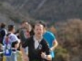 17032019 DSC 0202