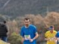 17032019 DSC 0209