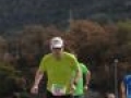 17032019 DSC 0220