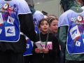 DSC06498