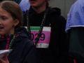 DSC06502