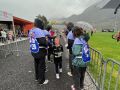 IMG 8119
