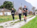 KUVA COURSEDUSOLEIL 2014
