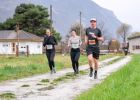 KUVA COURSEDUSOLEIL 2014