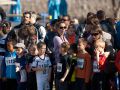CdS2016 Courses Enfants 00001