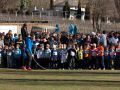 CdS2016 Courses Enfants 00003