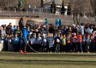 CdS2016 Courses Enfants 00003