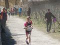 CdS2016 Courses Enfants 00005