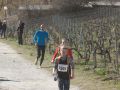 CdS2016 Courses Enfants 00007