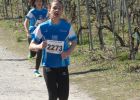 CdS2016 Courses Enfants 00008