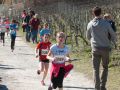 CdS2016 Courses Enfants 00011