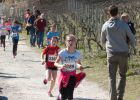 CdS2016 Courses Enfants 00011