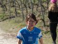 CdS2016 Courses Enfants 00014