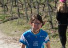 CdS2016 Courses Enfants 00014