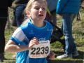 CdS2016 Courses Enfants 00015