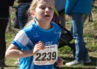 CdS2016 Courses Enfants 00015