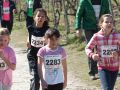 CdS2016 Courses Enfants 00016