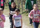 CdS2016 Courses Enfants 00016