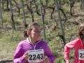 CdS2016 Courses Enfants 00017