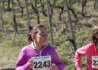 CdS2016 Courses Enfants 00017