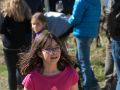 CdS2016 Courses Enfants 00018