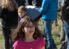 CdS2016 Courses Enfants 00018