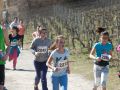 CdS2016 Courses Enfants 00022