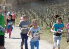 CdS2016 Courses Enfants 00022