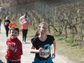 CdS2016 Courses Enfants 00023
