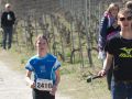 CdS2016 Courses Enfants 00025