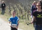 CdS2016 Courses Enfants 00025