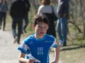 CdS2016 Courses Enfants 00026