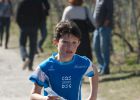 CdS2016 Courses Enfants 00026