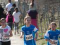 CdS2016 Courses Enfants 00029