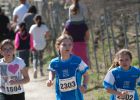 CdS2016 Courses Enfants 00029