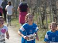 CdS2016 Courses Enfants 00030