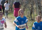 CdS2016 Courses Enfants 00030