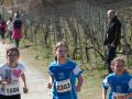 CdS2016 Courses Enfants 00031