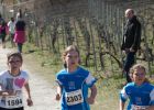 CdS2016 Courses Enfants 00031