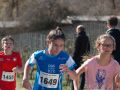 CdS2016 Courses Enfants 00032