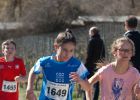 CdS2016 Courses Enfants 00032