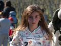 CdS2016 Courses Enfants 00033