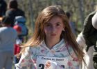 CdS2016 Courses Enfants 00033
