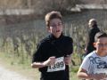 CdS2016 Courses Enfants 00034