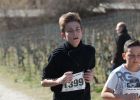 CdS2016 Courses Enfants 00034